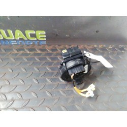 Recambio de anillo airbag para opel insignia berlina essentia referencia OEM IAM 0265005525  