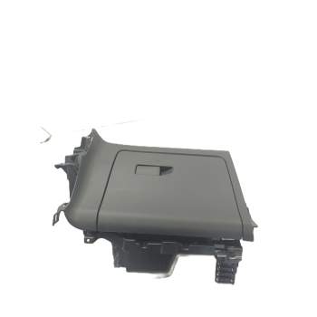 GUANTERA 98253897ZD 
