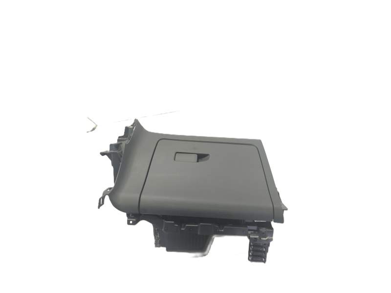 GUANTERA 98253897ZD 