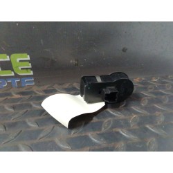 Recambio de mando luces para opel insignia berlina essentia referencia OEM IAM 13268720 251775 