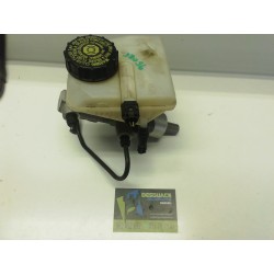 Recambio de bomba freno para bmw mini (r50,r53) 1.6 16v cat referencia OEM IAM   