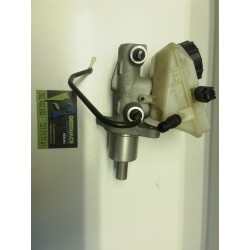 Recambio de bomba freno para bmw mini (r50,r53) 1.6 16v cat referencia OEM IAM   