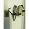 Recambio de bomba freno para bmw mini (r50,r53) 1.6 16v cat referencia OEM IAM   