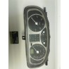 Recambio de cuadro instrumentos para renault laguna ii (bg0) expression referencia OEM IAM 8200218878 501018630077 7N15QK73