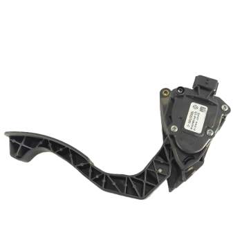 POTENCIOMETRO PEDAL 180022703R 
