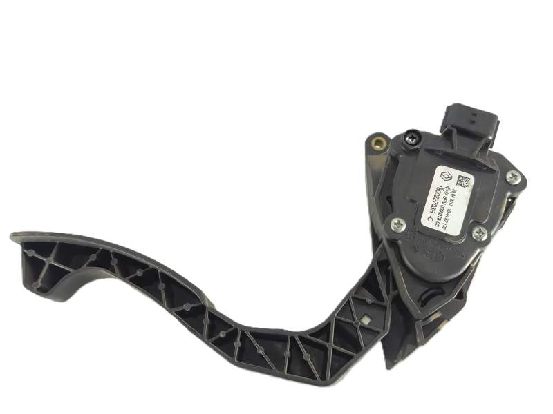 POTENCIOMETRO PEDAL 180022703R 