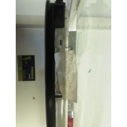 Recambio de cuadro instrumentos para renault laguna ii (bg0) expression referencia OEM IAM 8200218878 501018630077 7N15QK73