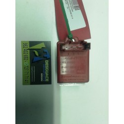 Recambio de resistencia calefaccion para volkswagen golf iv berlina (1j1) 1.8 20v turbo referencia OEM IAM 1J0907521 5DS00646701