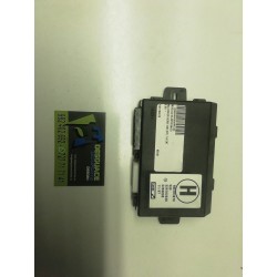 Recambio de modulo electronico para mg serie 400 (rt) 1.6 cat referencia OEM IAM YWC104670 52010253B 5393008