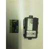 Recambio de modulo electronico para mg serie 400 (rt) 1.6 cat referencia OEM IAM YWC104670 52010253B 5393008
