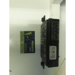 Recambio de modulo electronico para mg serie 400 (rt) 1.6 cat referencia OEM IAM YWC104670 52010253B 5393008