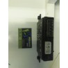 Recambio de modulo electronico para mg serie 400 (rt) 1.6 cat referencia OEM IAM YWC104670 52010253B 5393008