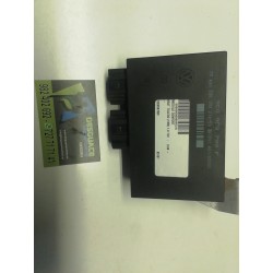 Recambio de modulo confort para seat toledo (1m2) 1.9 tdi referencia OEM IAM 1C0959799F  