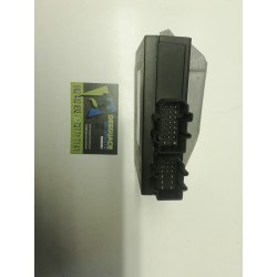 Recambio de modulo confort para seat toledo (1m2) 1.9 tdi referencia OEM IAM 1C0959799F  