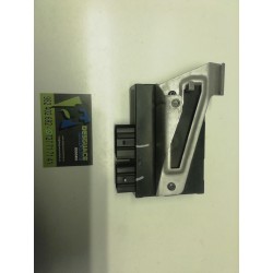 Recambio de modulo confort para seat toledo (1m2) 1.9 tdi referencia OEM IAM 1C0959799F  