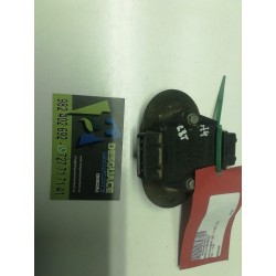 Recambio de modulo encendido para audi a4 avant (b5) 1.8 20v turbo referencia OEM IAM 8D0905351  