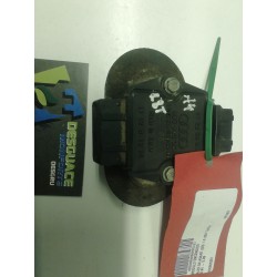 Recambio de modulo encendido para audi a4 avant (b5) 1.8 20v turbo referencia OEM IAM 8D0905351  