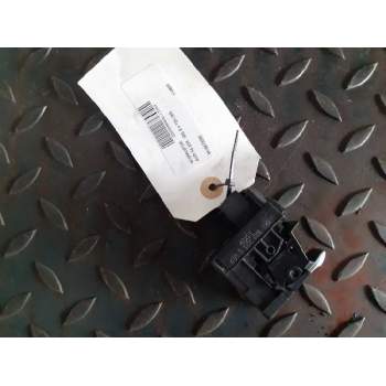 INTERRUPTOR 8K1927225C 
