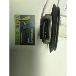 Recambio de modulo encendido para audi a4 avant (b5) 1.8 20v turbo referencia OEM IAM 8D0905351  