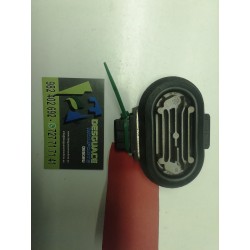 Recambio de modulo encendido para audi a4 avant (b5) 1.8 20v turbo referencia OEM IAM 8D0905351  