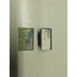 Recambio de sensor para renault megane iii berlina 5 p 1.5 dci diesel fap referencia OEM IAM 479310001R  