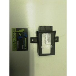 Recambio de rele para citroën xantia berlina 1.9 turbodiesel referencia OEM IAM 9633609680  