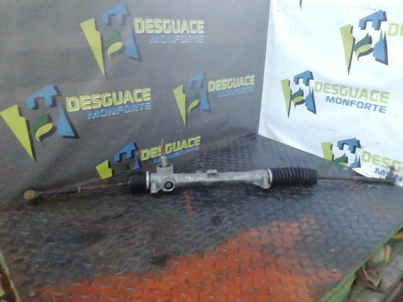 CREMALLERA DIRECCION 37502371 