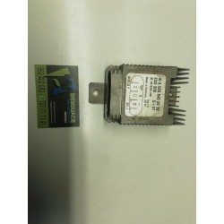 Recambio de modulo electronico para mercedes-benz clase e (w210) berlina diesel 3.2 cdi cat referencia OEM IAM A0255453232 89894