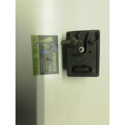 Recambio de caja precalentamiento para citroën jumpy 2.0 hdi referencia OEM IAM 0281003005  