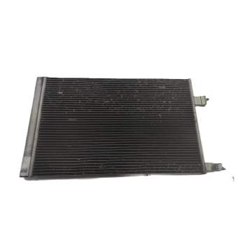 CONDENSADOR / RADIADOR AIRE ACONDICIONADO GX7319710BC 
