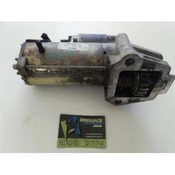 Recambio de motor arranque para ford mondeo berlina (ge) referencia OEM IAM 2S7T11000DB 6284CI 