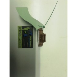 Recambio de modulo encendido para audi a4 avant (b5) 1.8 20v turbo referencia OEM IAM 8D0905351  