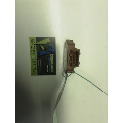 Recambio de modulo encendido para audi a4 avant (b5) 1.8 20v turbo referencia OEM IAM 8D0905351  