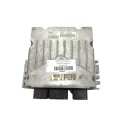 Desguace MonforteCITROËN XSARA BREAK (N2)CITROËNVehículos campa|Desguace Monforte