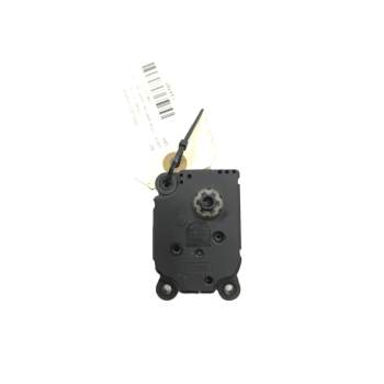 MOTOR APERTURA TRAMPILLAS CLIMATIZADOR P2861001U 