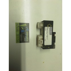 Recambio de rele para volkswagen golf iii berlina (1h1) 1.9 turbodiesel cat (aaz) referencia OEM IAM 1H0919506A 898659 