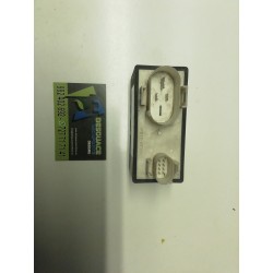 Recambio de rele para volkswagen golf iii berlina (1h1) 1.9 turbodiesel cat (aaz) referencia OEM IAM 1H0919506A 898659 