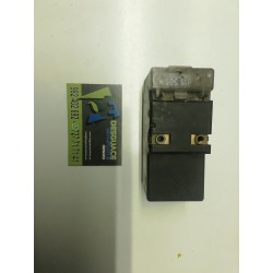 Recambio de rele para volkswagen golf iii berlina (1h1) 1.9 turbodiesel cat (aaz) referencia OEM IAM 1H0919506A 898659 