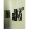 Desguace MonforteMODULO CONFORT 1C0959799F SEATModulo confort|Desguace Monforte