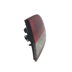 Desguace MonfortePILOTO TRASERO DERECHO INTERIOR 1M6945092A SEATPiloto trasero derecho interior|Desguace Monforte