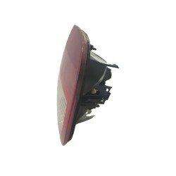 Desguace MonfortePILOTO TRASERO DERECHO INTERIOR 1M6945092A SEATPiloto trasero derecho interior|Desguace Monforte