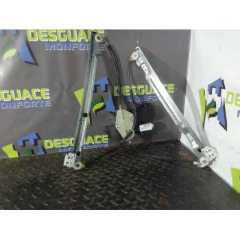 ELEVALUNAS DELANTERO DERECHO 9674032480 400964F 