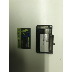 Recambio de modulo encendido para ford fiesta berlina 1.4 16v cat referencia OEM IAM 89FB12K072AB  