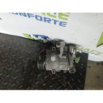 COMPRESOR AIRE ACONDICIONADO 6Q0820808C 20070318481 