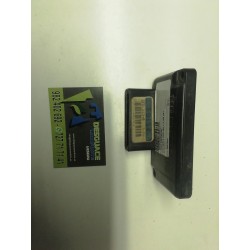 Recambio de modulo encendido para ford fiesta berlina 1.4 16v cat referencia OEM IAM 89FB12K072AB  