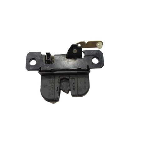 Recambio de cerradura maletero / porton para seat leon (1m1) 1m1 referencia OEM IAM 3B9827505C  