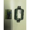 Recambio de modulo electronico para lancia lybra berlina 1.9 jtd cat referencia OEM IAM 46416498  