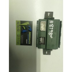 Recambio de modulo electronico para lancia lybra berlina 1.9 jtd cat referencia OEM IAM 46416498  