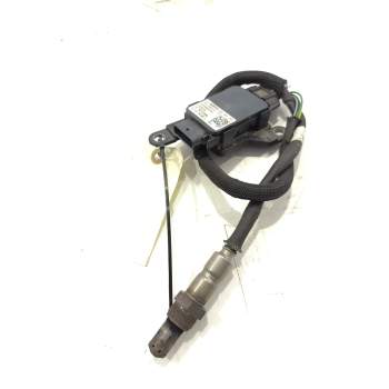 SONDA LAMBDA 9816276480 