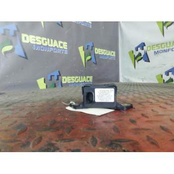 MODULO ELECTRONICO 8200404858B 
